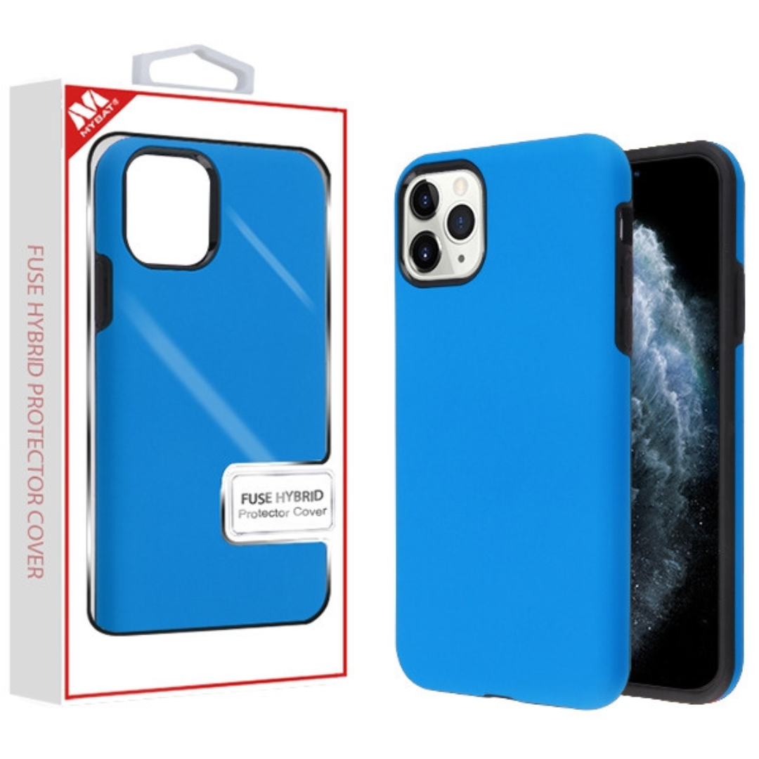 MyBat Fuse Hybrid iPhone 11 Pro Series Case