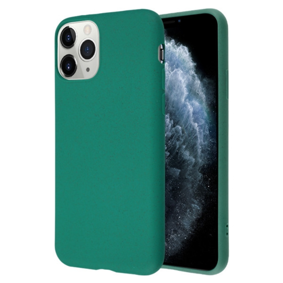 MyBat iPhone 11 Pro Eco Case