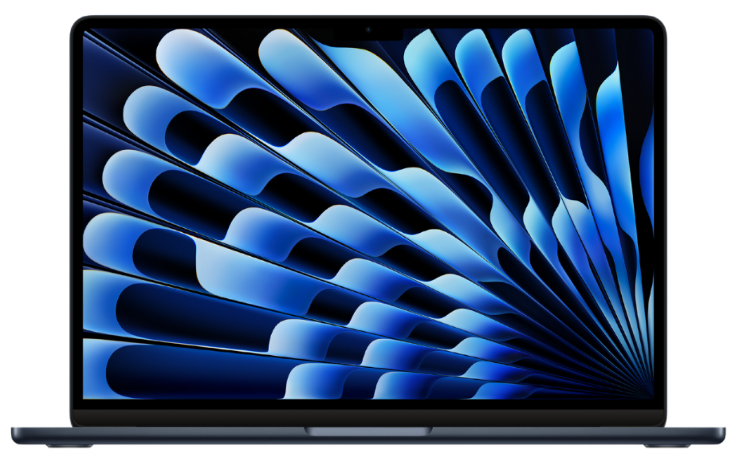 Macbook Air 13-inch M2 2022 A2681 (Brand New)