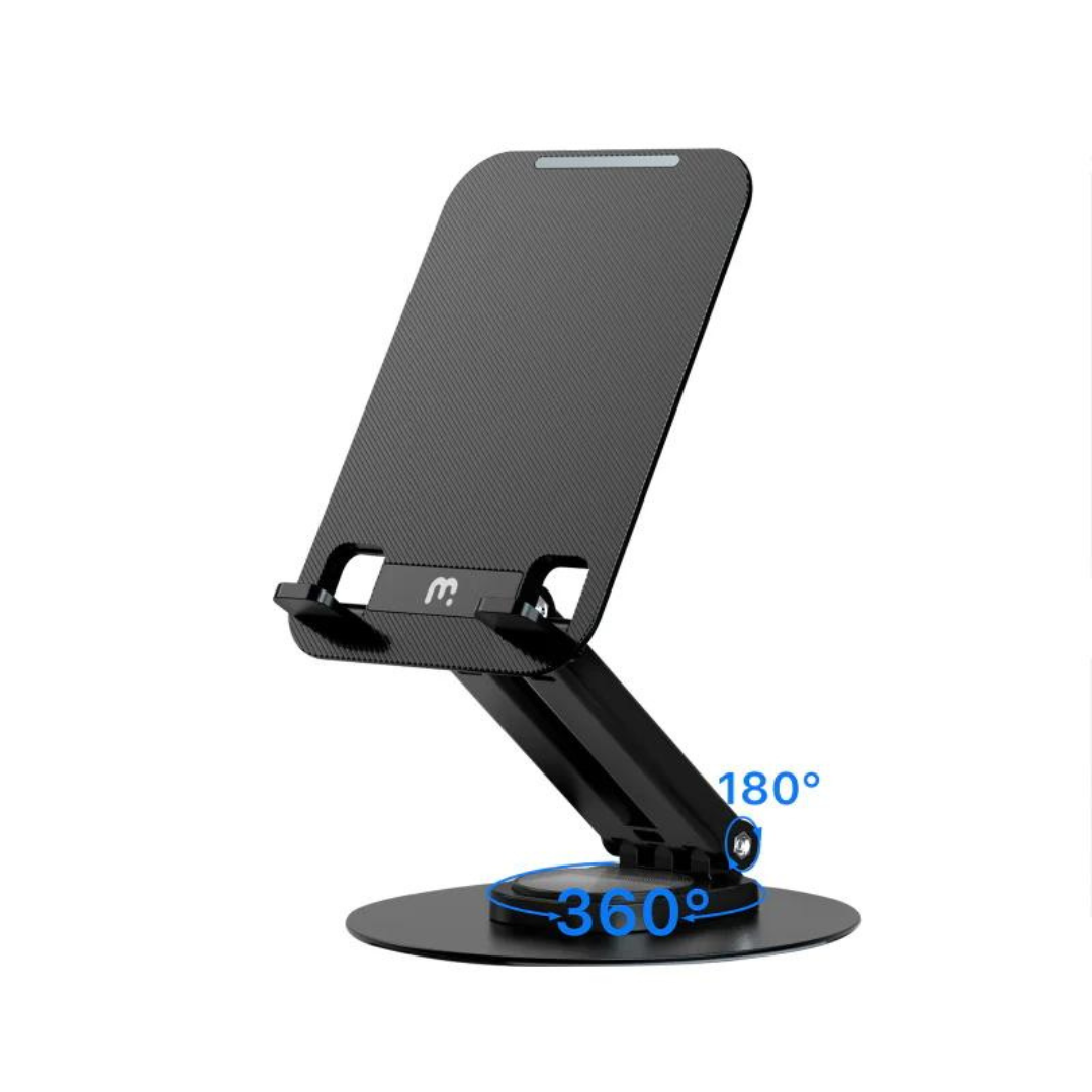 MyBat Pro Turnstyle Tablet Stand