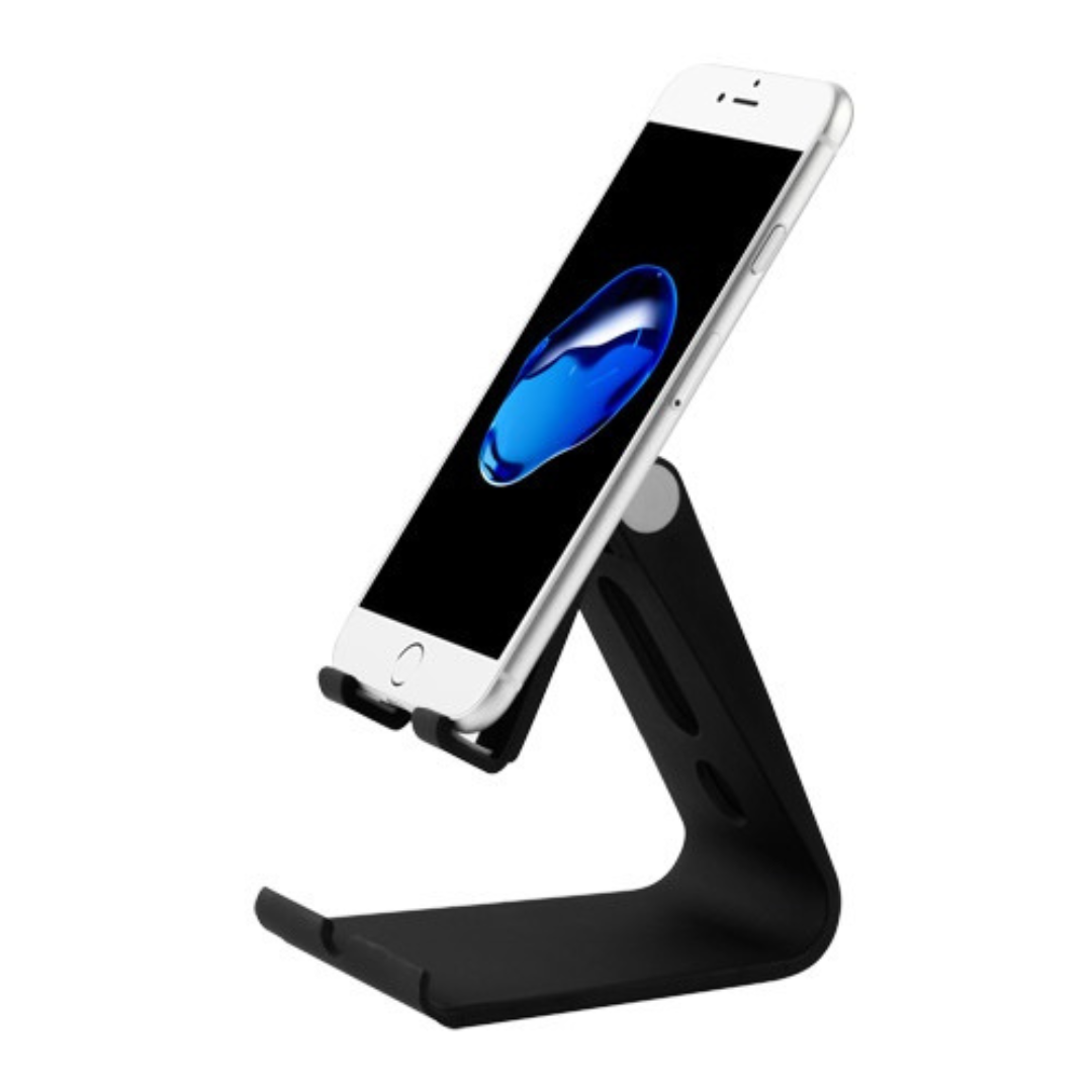 MyBat Adjustable Phone Desktop Stand