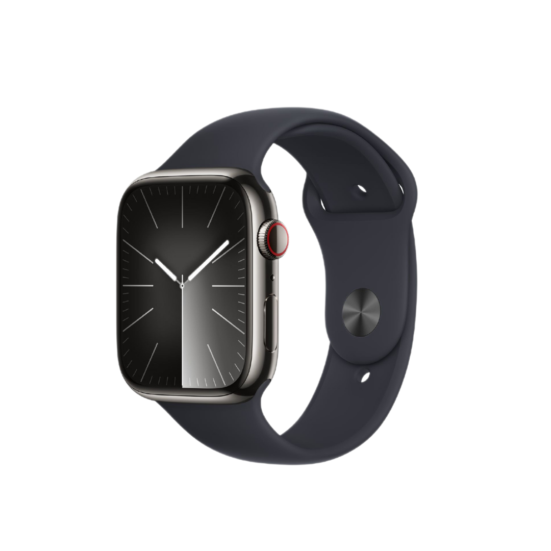 Apple Watch Series 9 (Brand New)