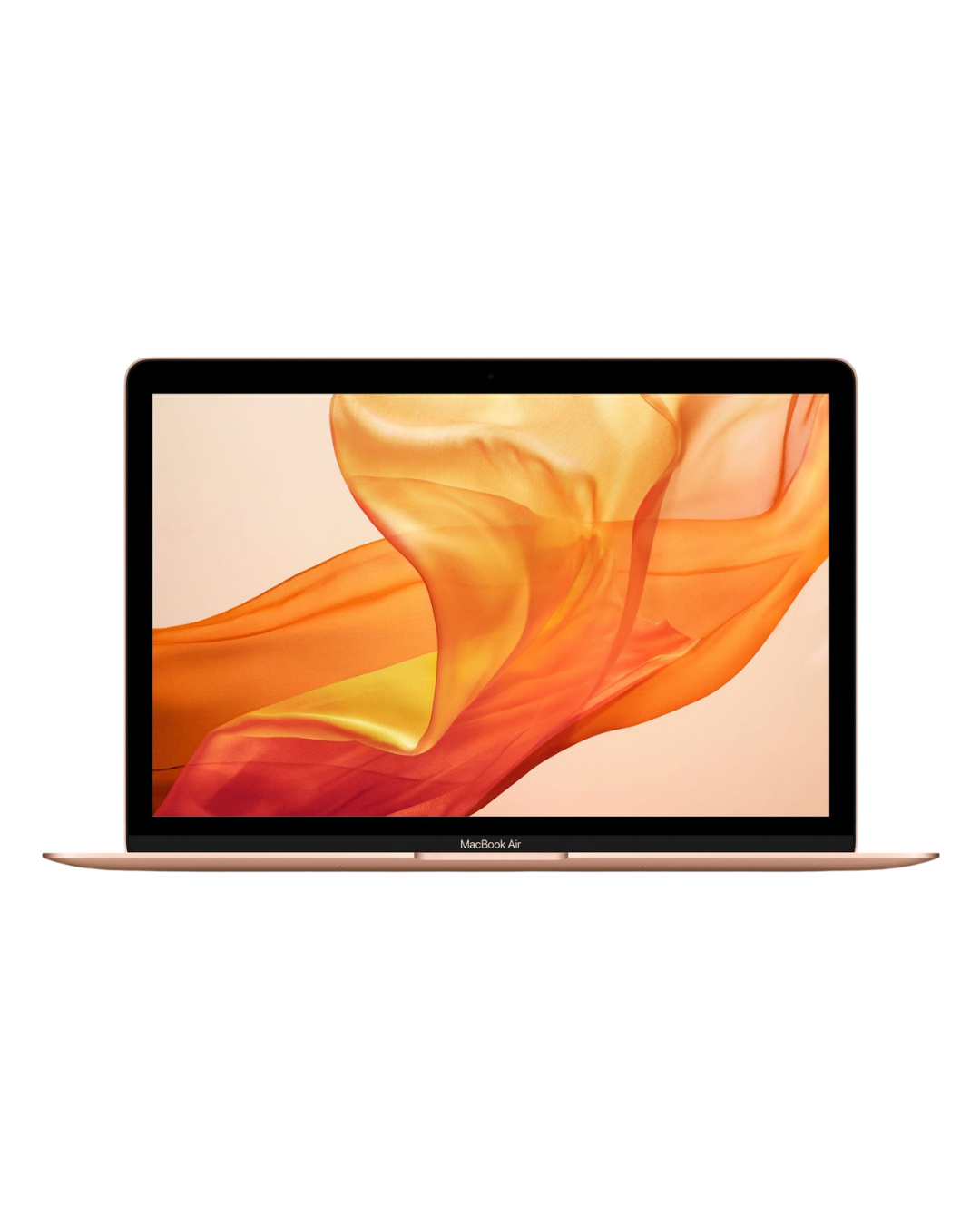 MacBook Air 13-inch 2018 A1932 (Pre-Owned)