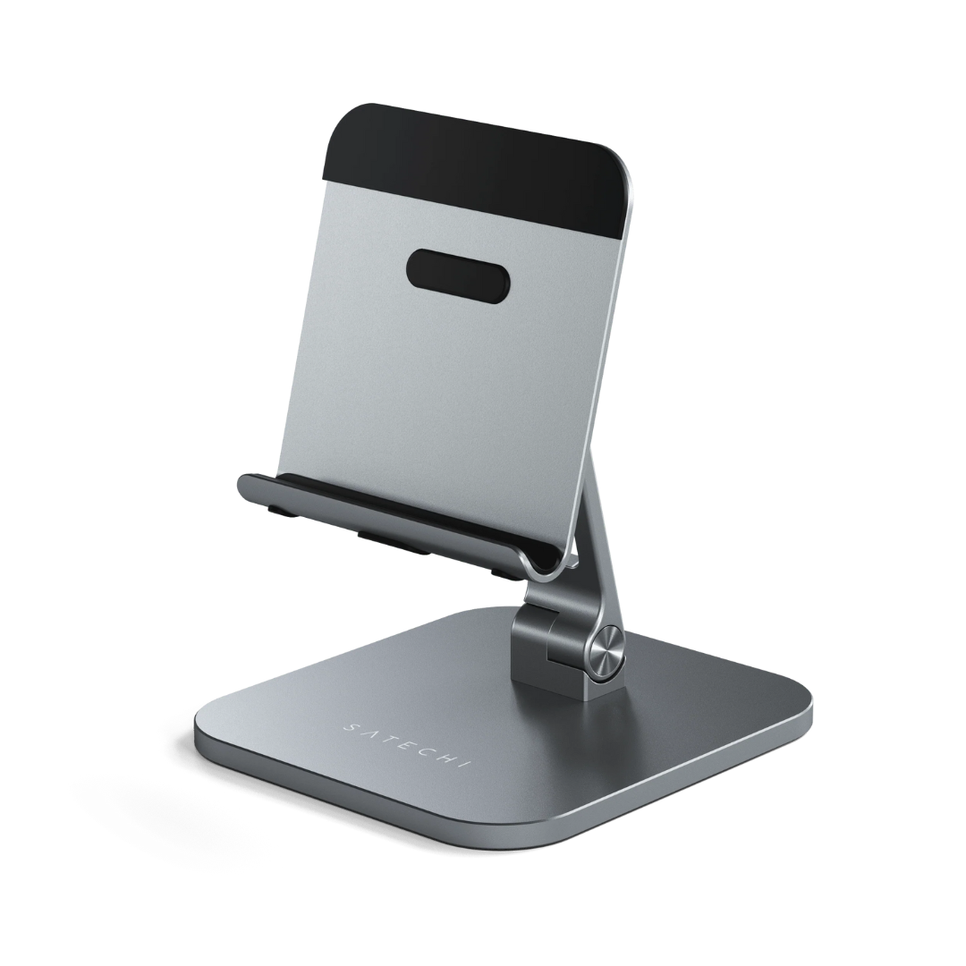 Satechi Desktop Stand for iPad and Tablets