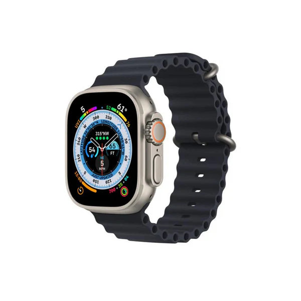 Apple Watch Ultra (Brand New)