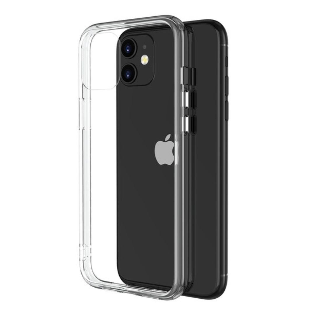 MyBat iPhone 11 Savvy Series Case