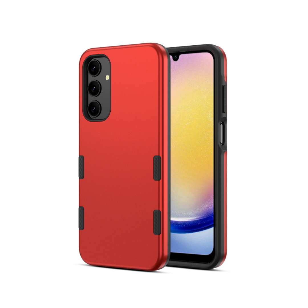 Echelon Samsung A25 Bravo Series Case