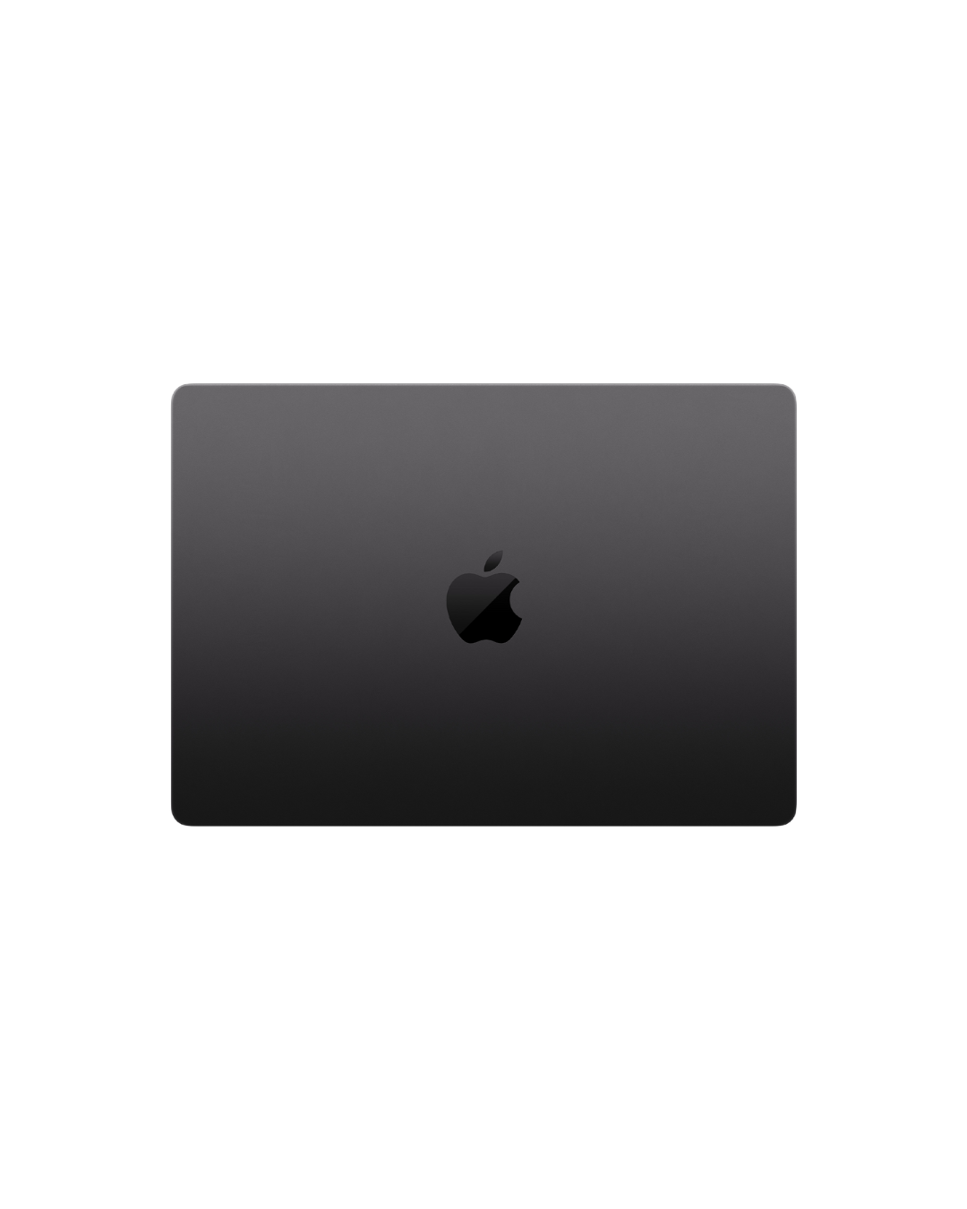 #color_spacegray