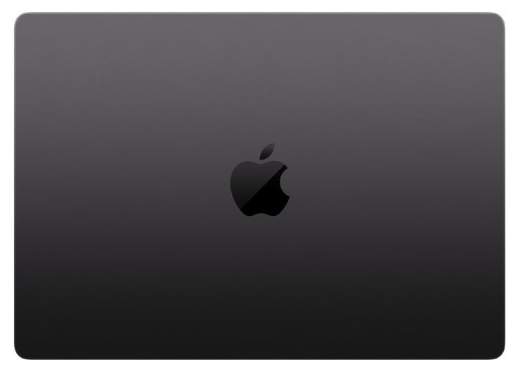 #color_spacegray
