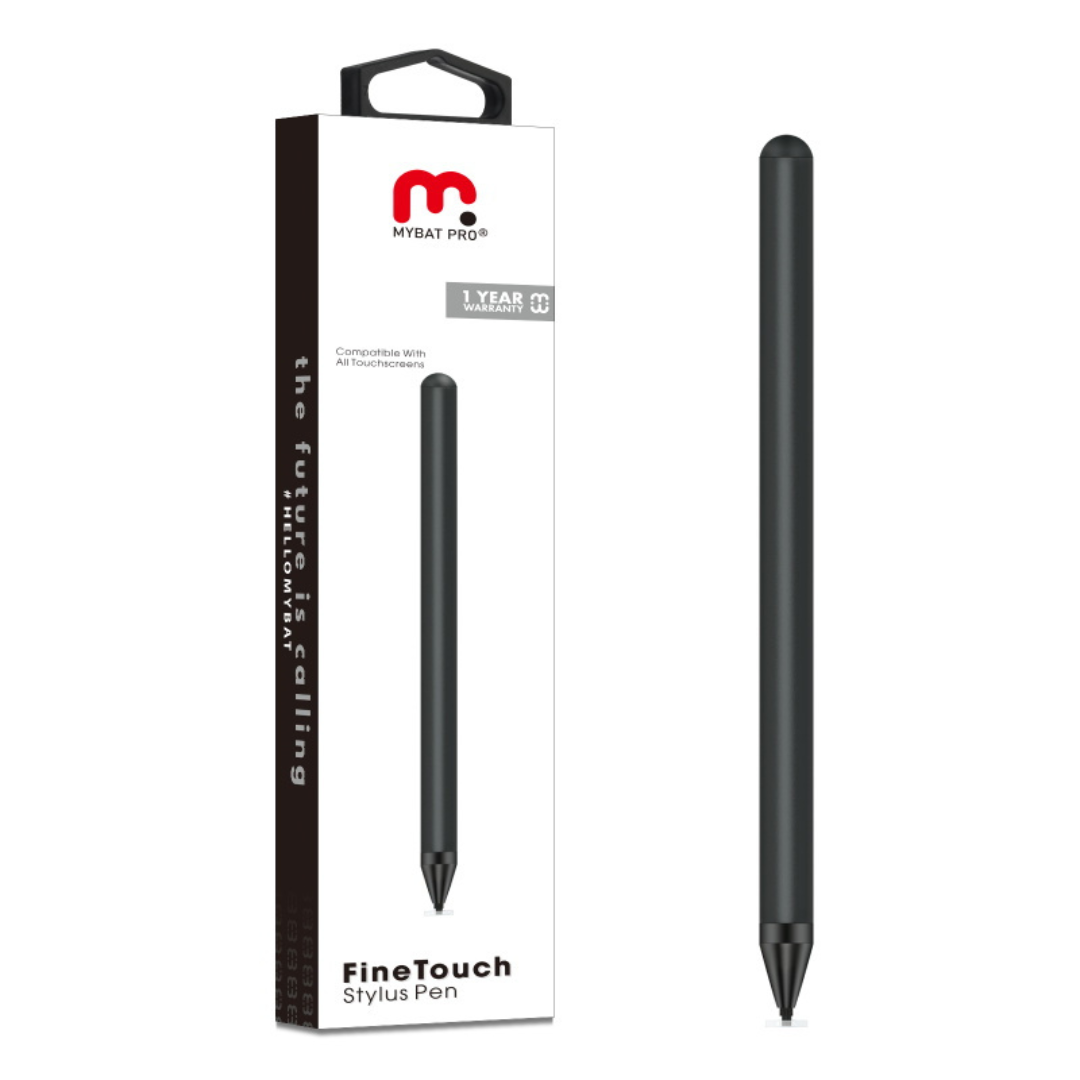 MyBat FineTouch Stylus Pen