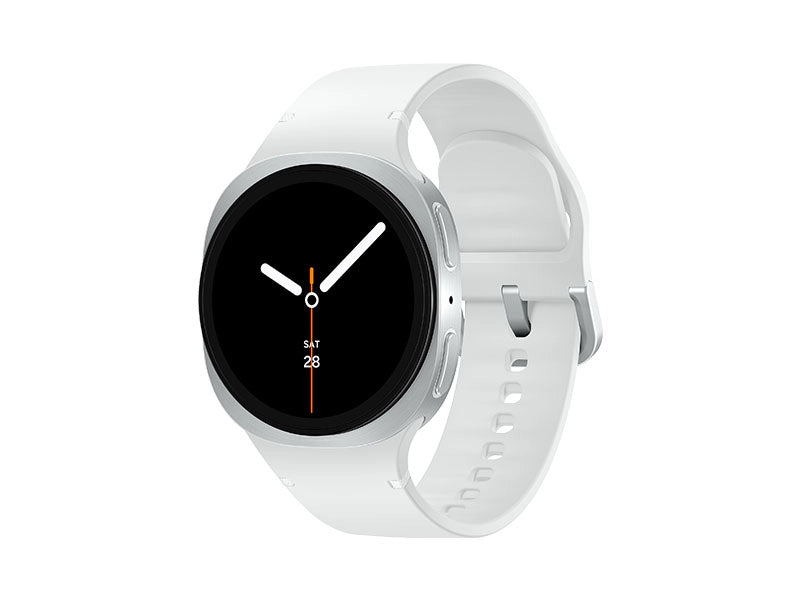 Samsung Galaxy Watch 8 (New HSO)