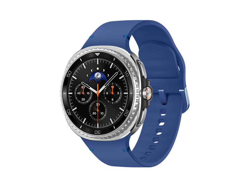 Samsung Galaxy Watch 8 Classic (Brand New)