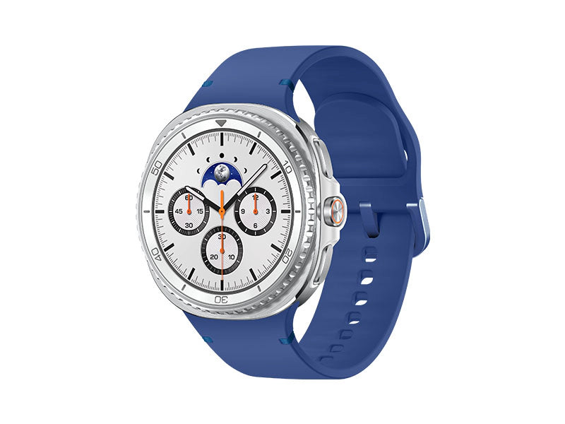 Samsung Galaxy Watch 8 Classic (Brand New)