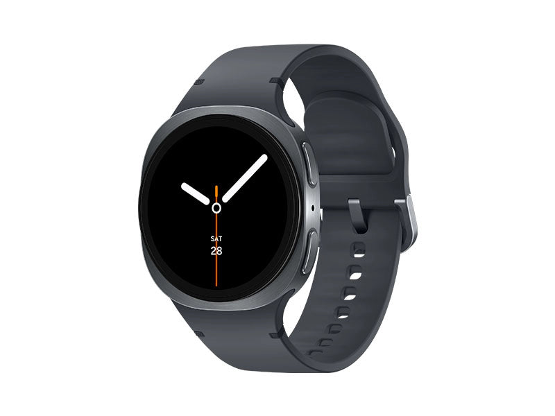 Samsung Galaxy Watch 8 (New HSO)