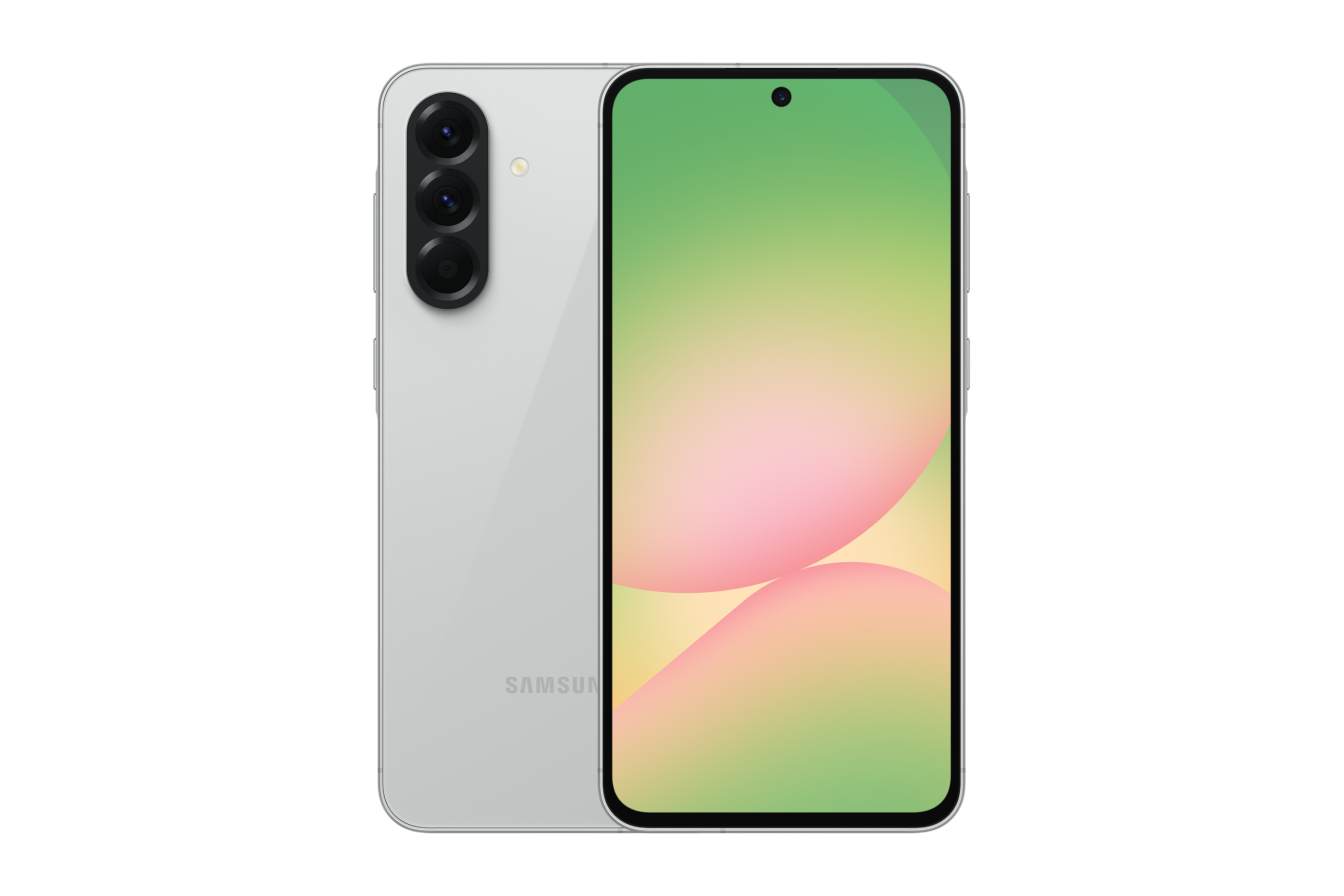 Samsung Galaxy A56 (Brand New)