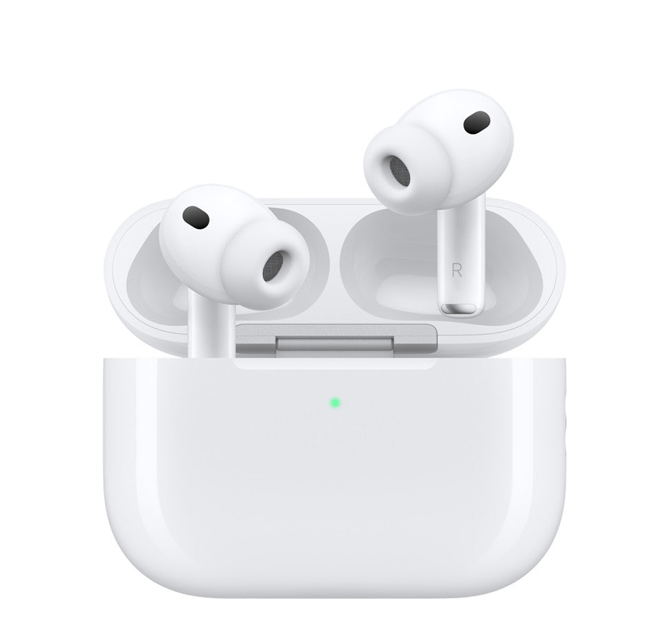 AirPods Pro (3rd Generation)