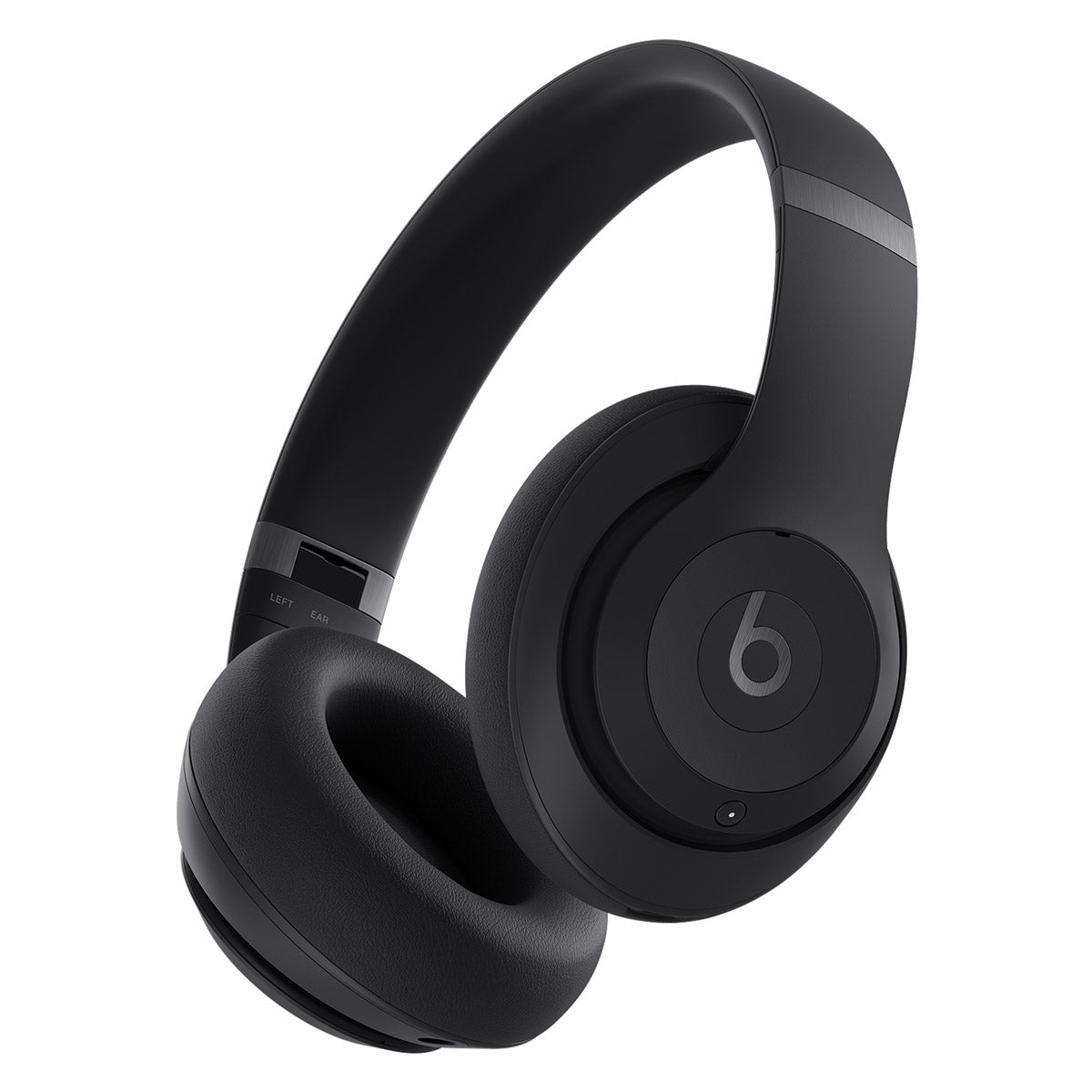 Beats Studio Pro (Brand New)