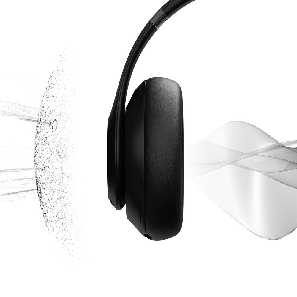 Beats Studio Pro (Brand New)