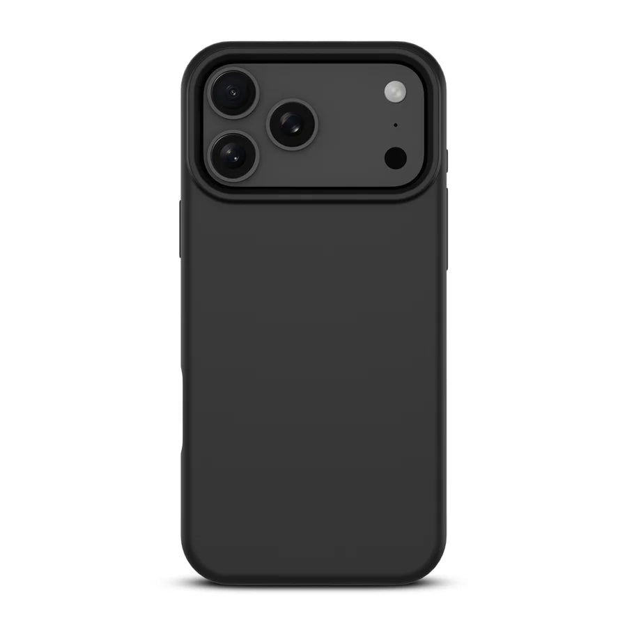 Baseline Essence Case for iPhone 17 Pro Max / 18 Pro Max