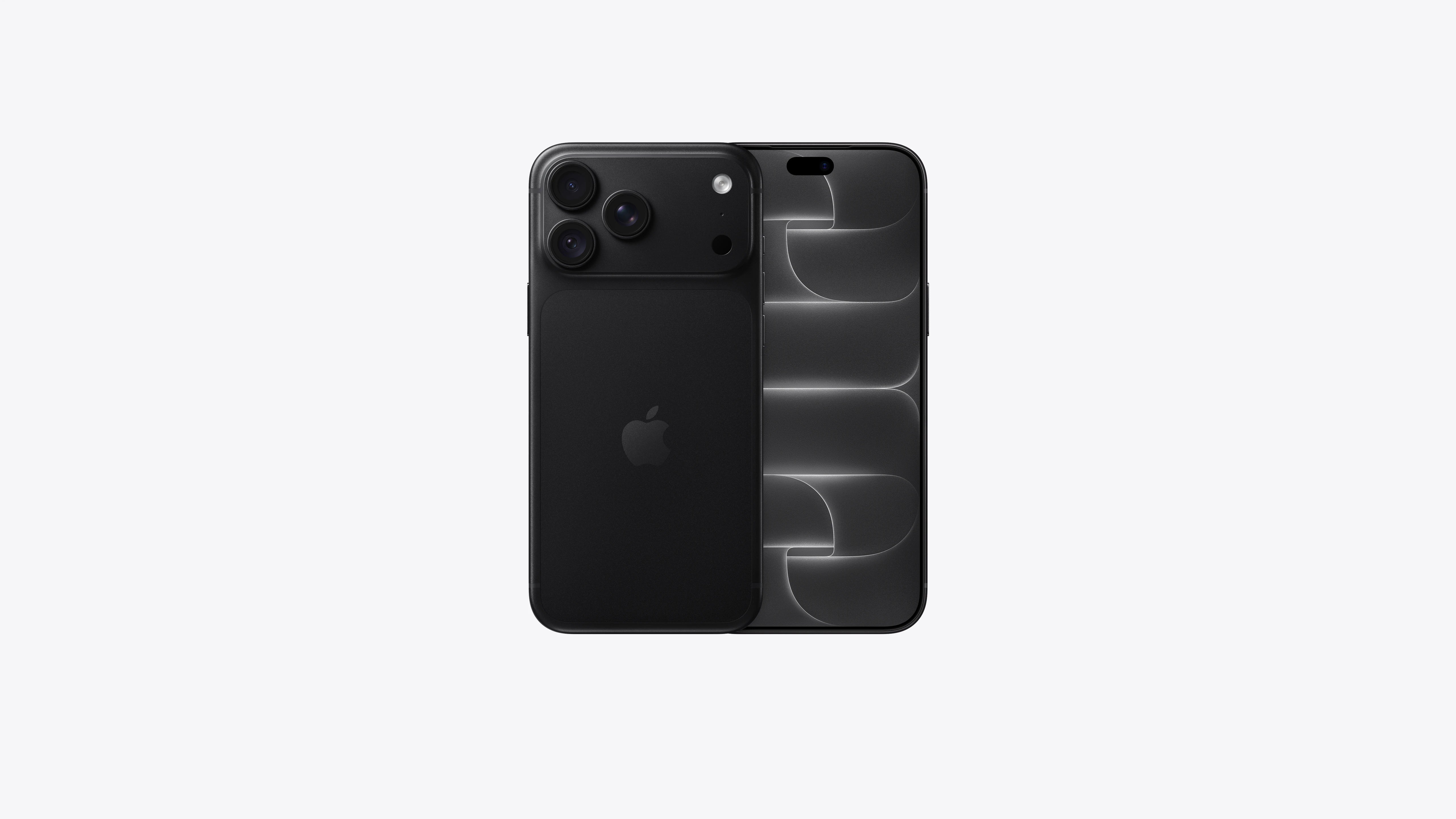iPhone 18 Pro Max (Physical Sim) (Brand New)