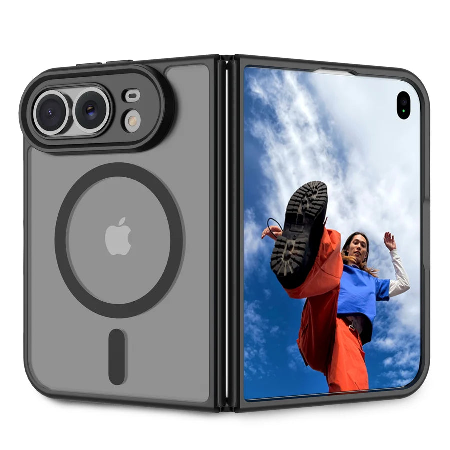 baseline Tint Series MagSafe Case for Apple iPhone Duo