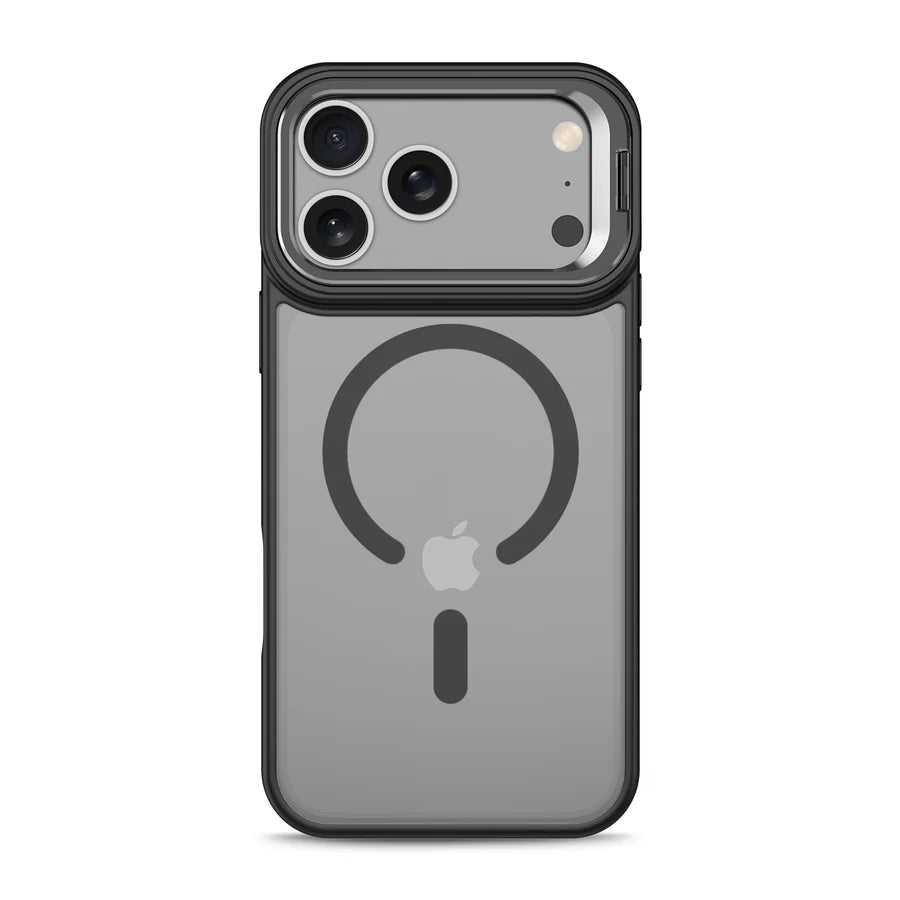 Echelon InFrame Series Case for iPhone 17 Pro Max /18 Pro Max