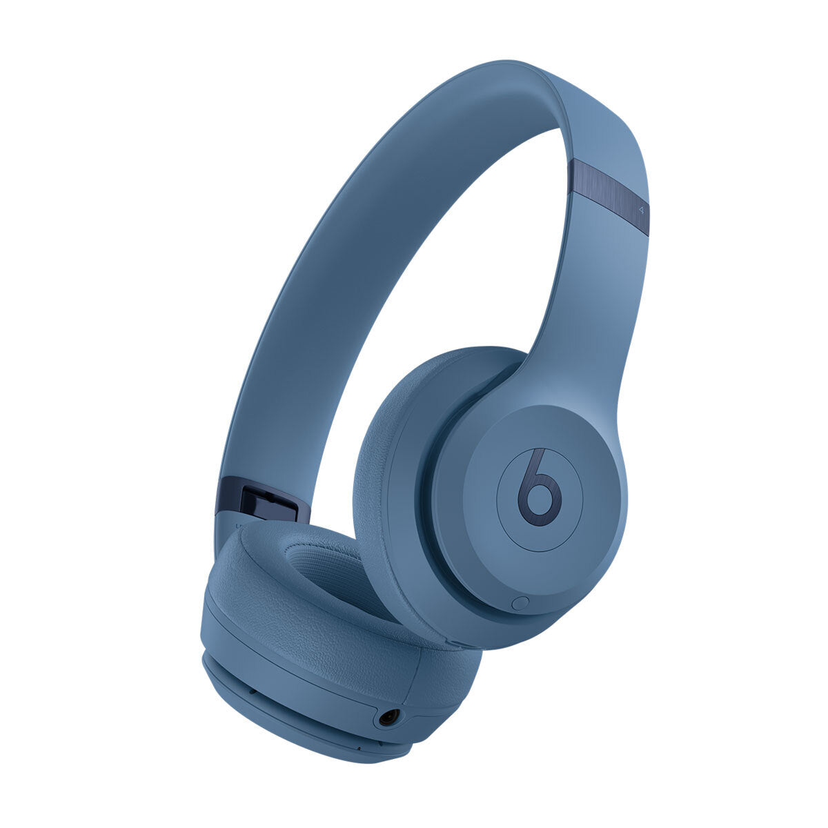 Beats Solo 4 (Brand New)