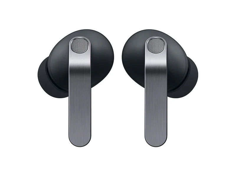 Samsung Galaxy Buds 4 Pro