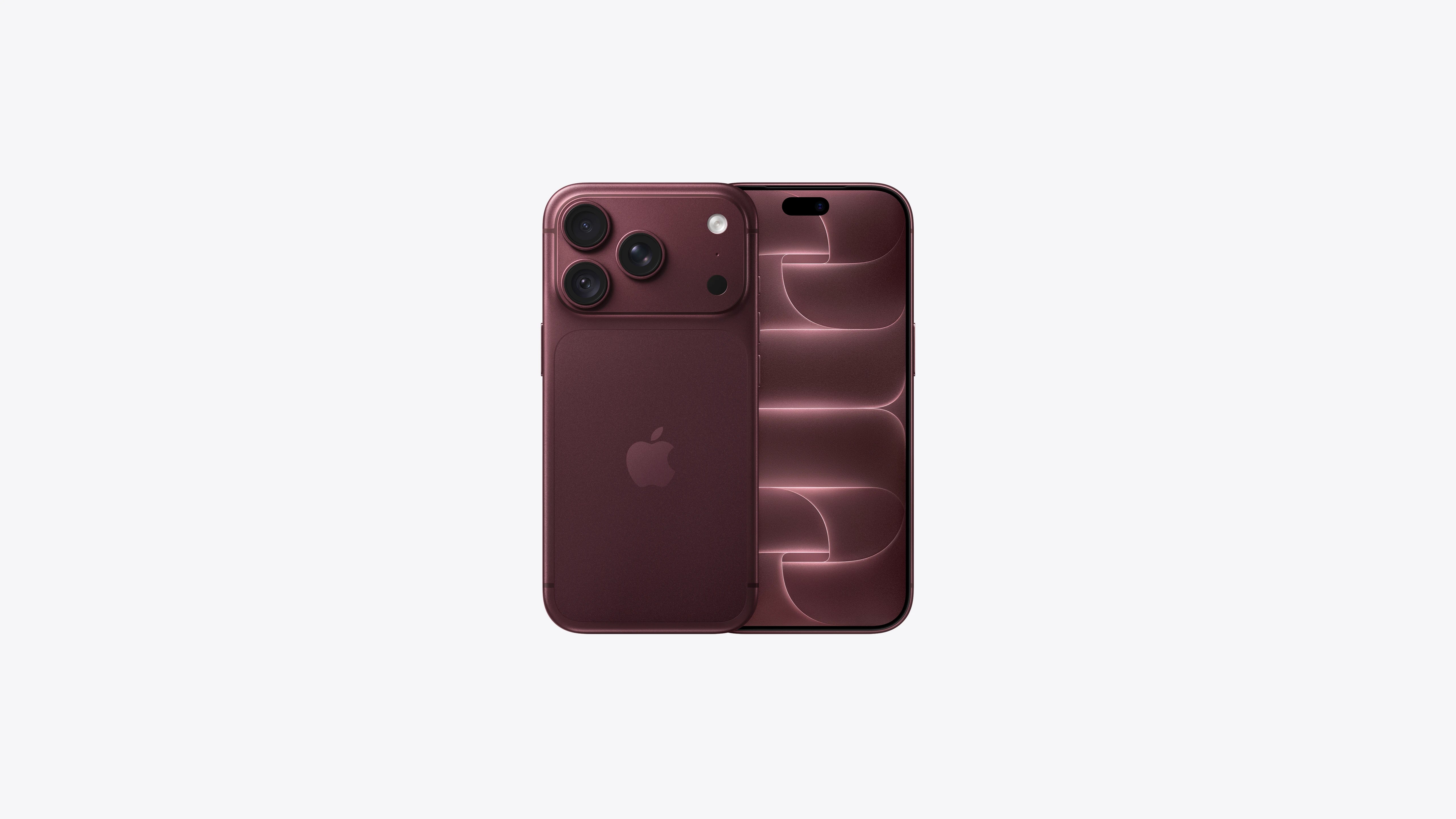 iPhone 18 Pro (Physical Sim) (Brand New)