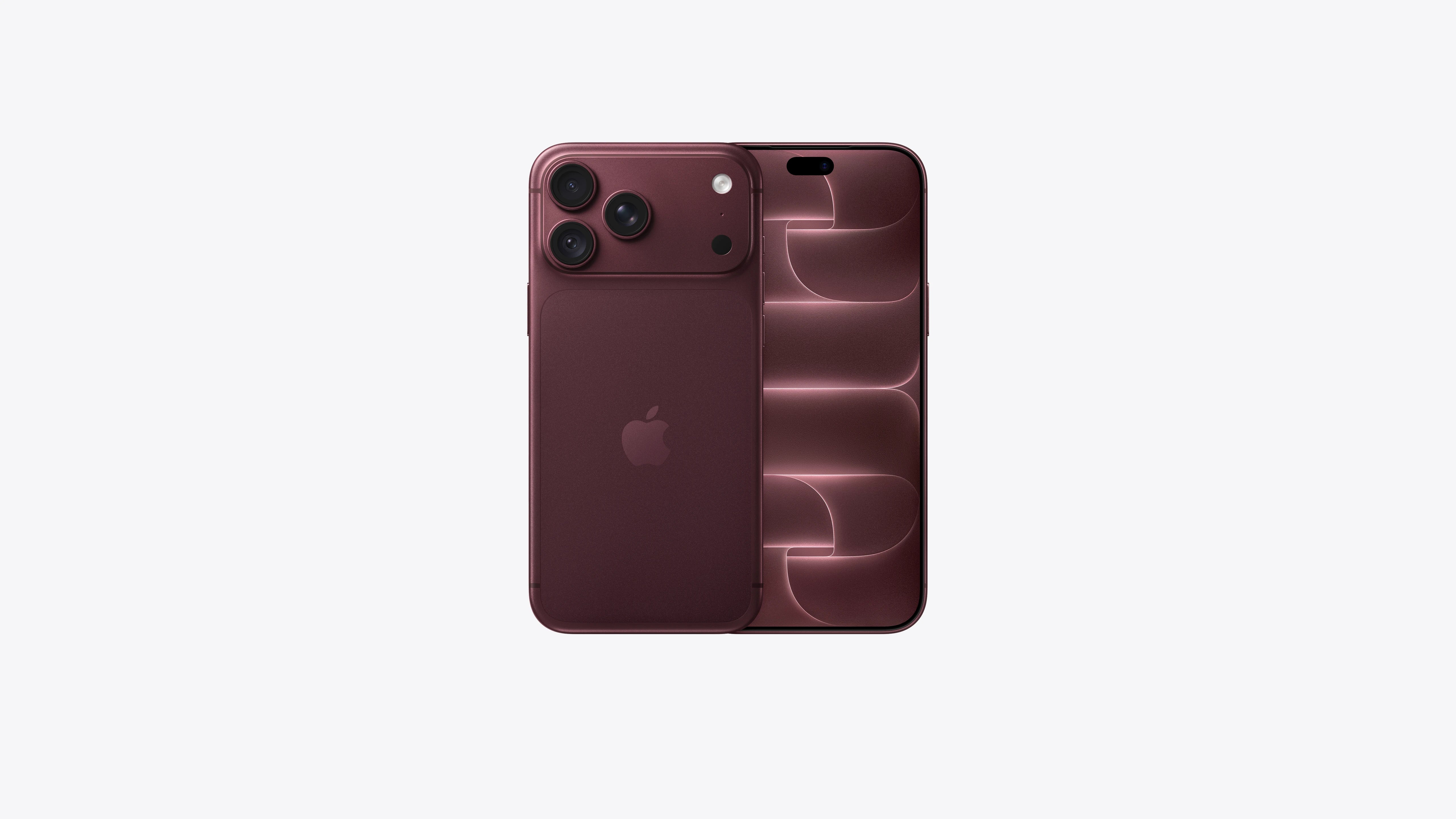 iPhone 18 Pro Max (Physical Sim) (Brand New)