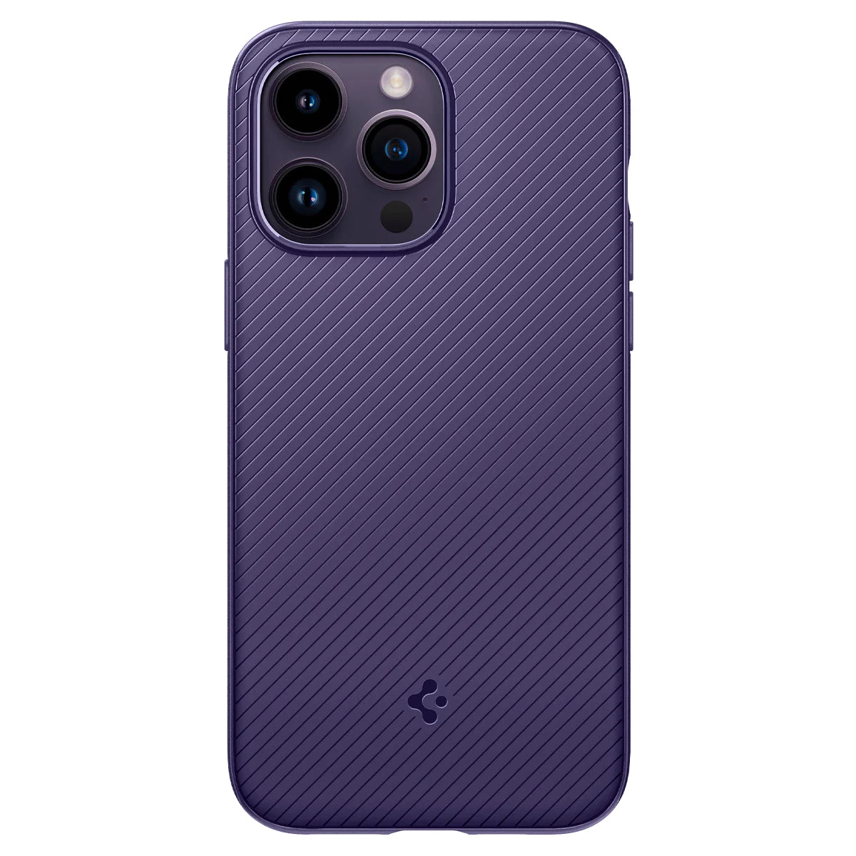 Spigen MagArmor Series Case (iPhone 12 - 14 Pro Max)