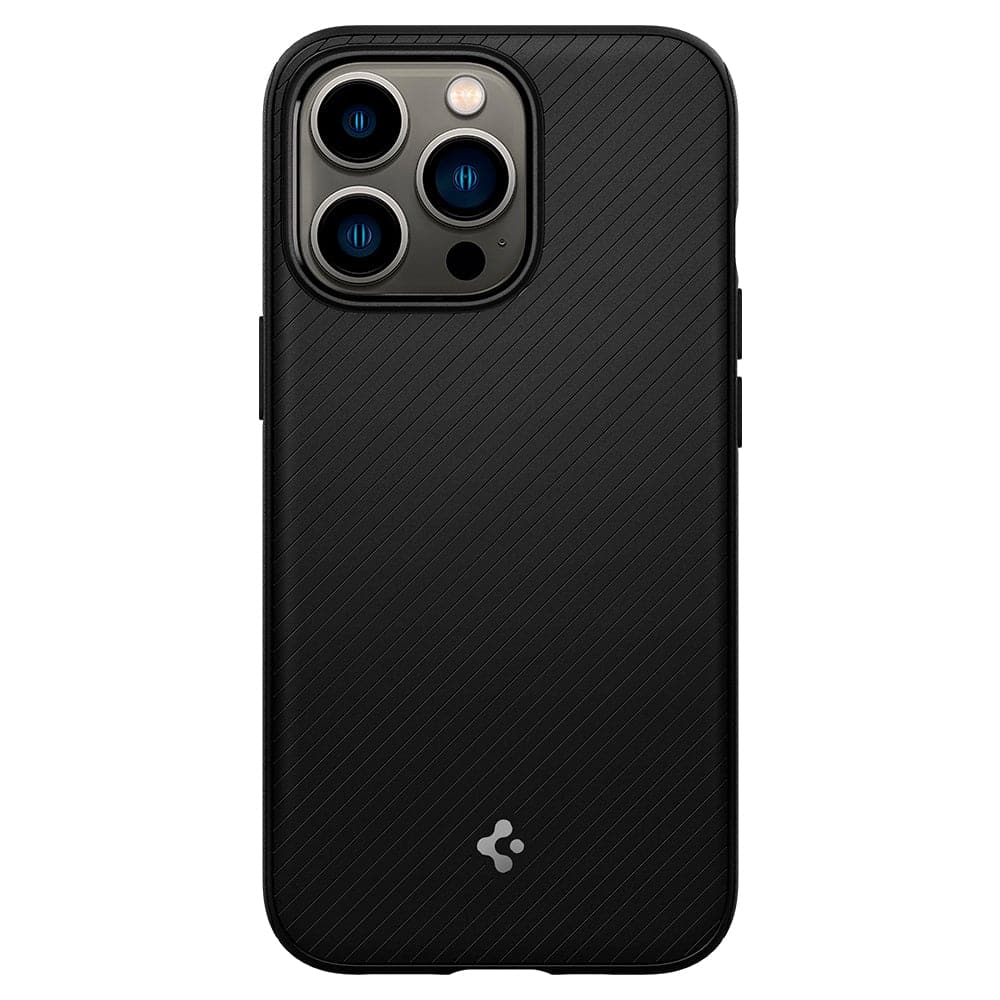 Spigen MagArmor Series Case (iPhone 12 - 14 Pro Max)