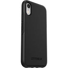 iPhone Xr OtterBox - Symmetry