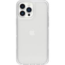 iPhone 13 Pro Max OtterBox Symmetry Series Case