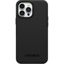 iPhone 13 Pro Max OtterBox Symmetry Series Case