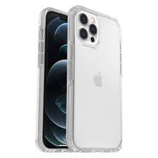 iPhone 12 | 12 Pro OtterBox Symmetry Series Case