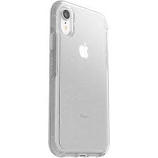 iPhone Xr OtterBox Symmetry Series Case