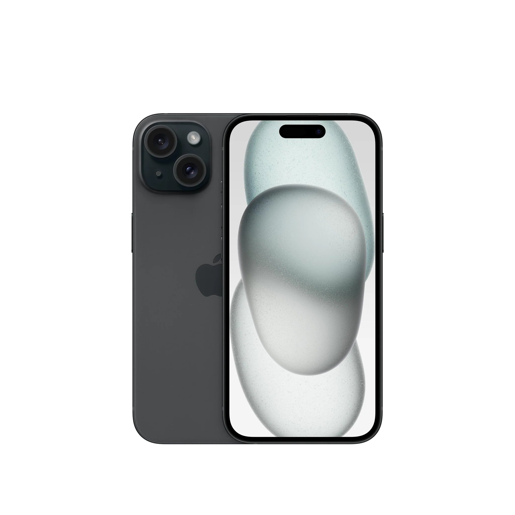 iPhone 15 (eSIM) (Pre-Owned)