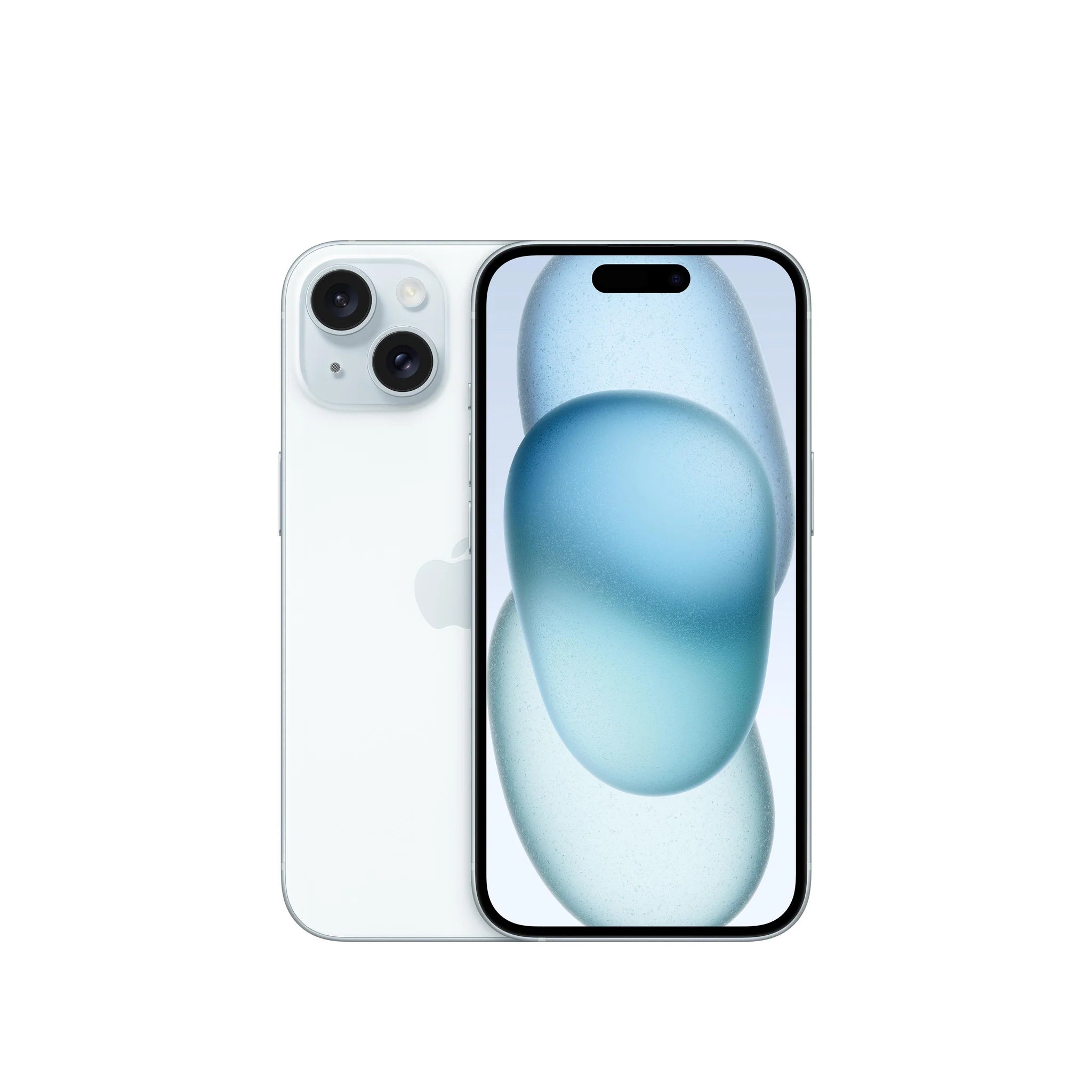 iPhone 15 (eSIM) (Pre-Owned)