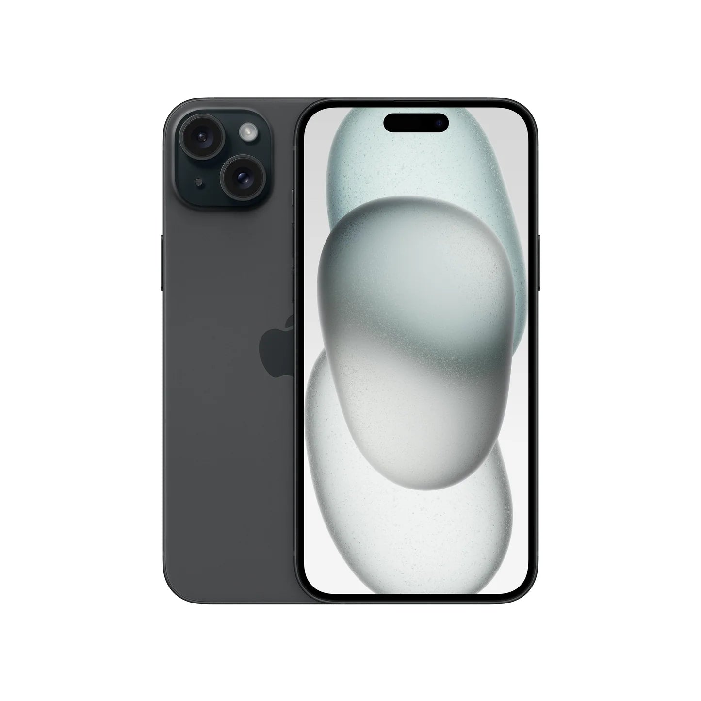 iPhone 15 Plus (eSIM) (Pre-Owned)