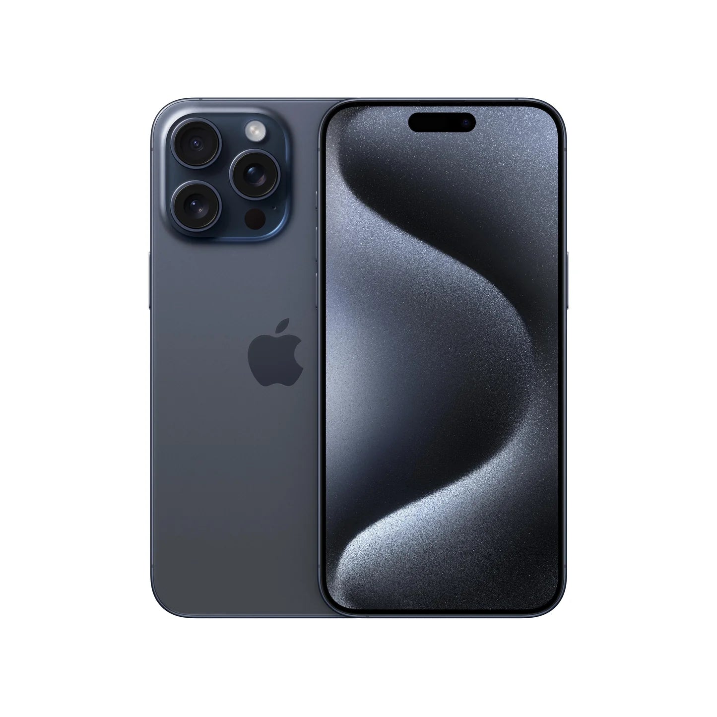 iPhone 15 Pro Max (eSIM) ( Pre-Owned)