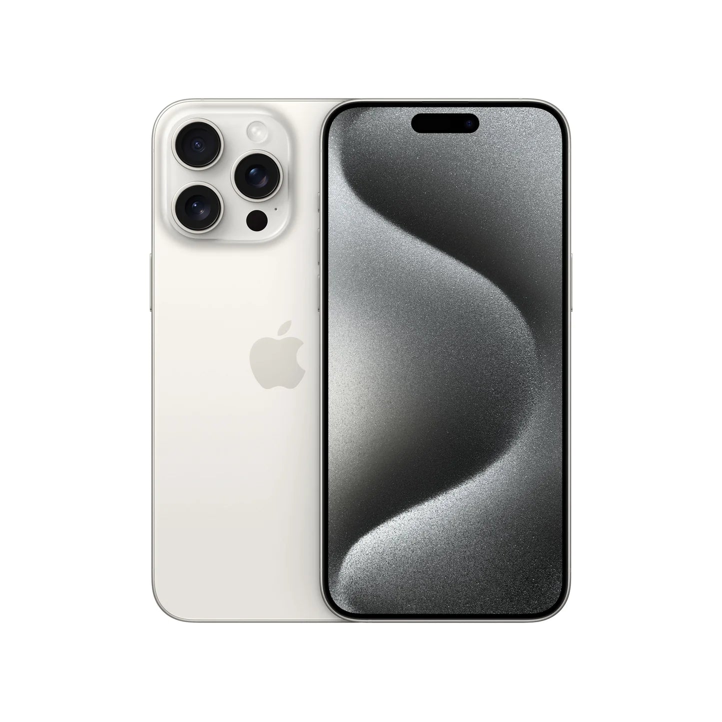 iPhone 15 Pro Max (eSIM) ( Pre-Owned)