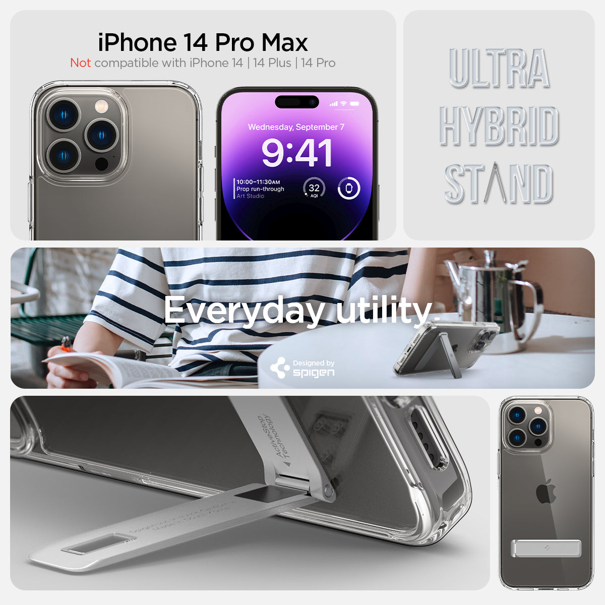 #model_iphone 14 pro max