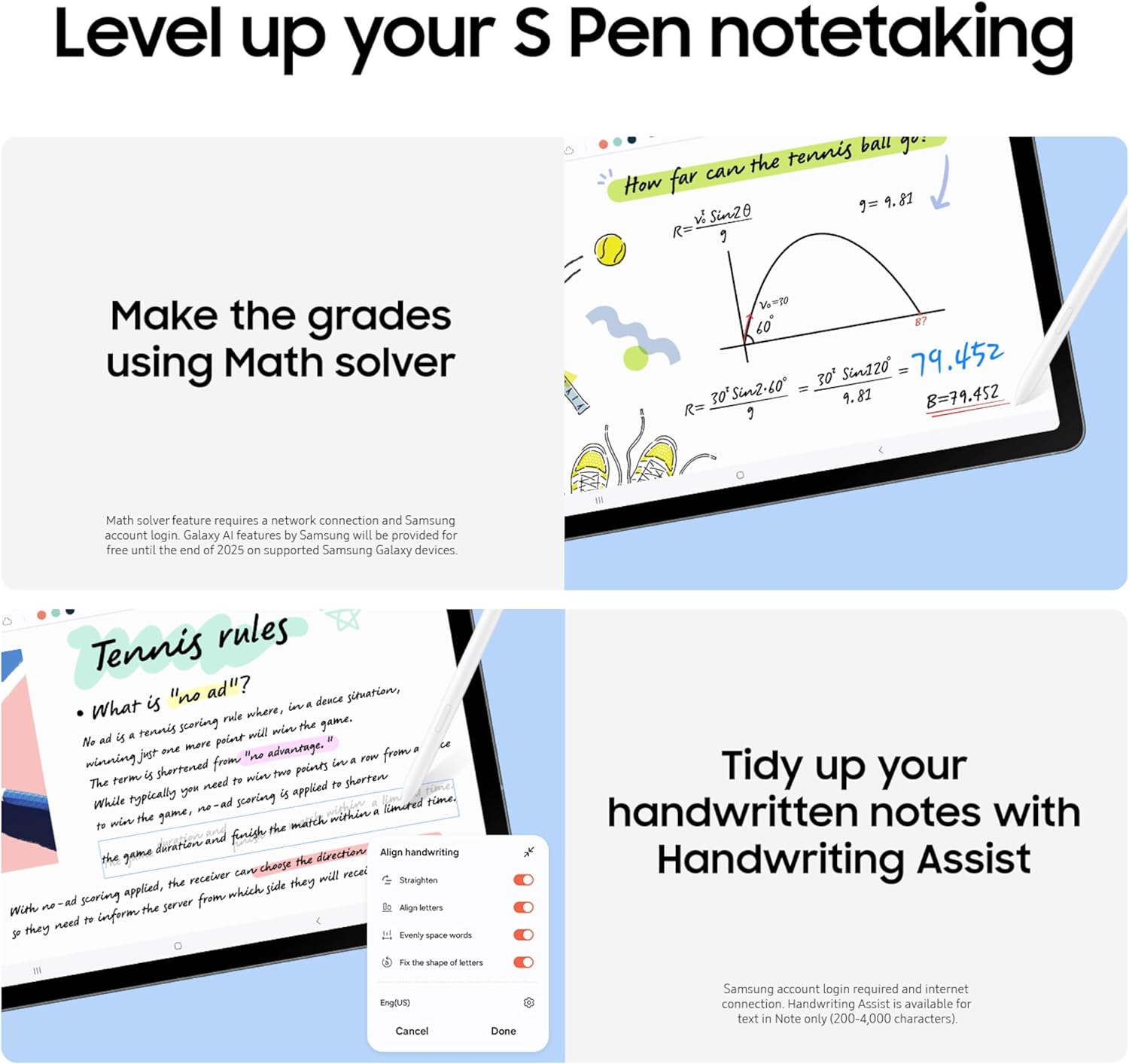 Samsung Galaxy Tab S10FE 5G (Wifi + Cellular)