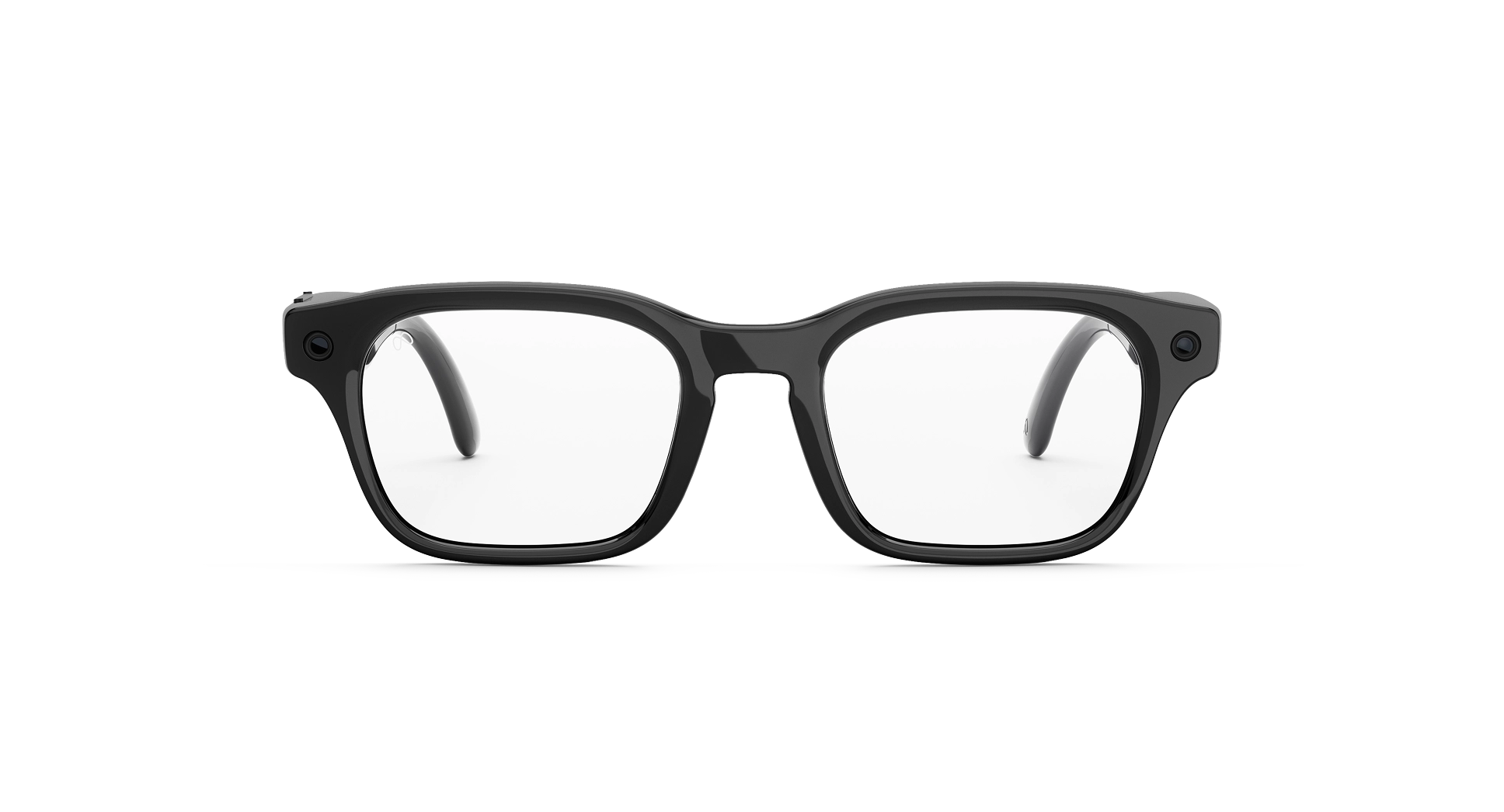 Meta Adventurer Glasses (Brand New)