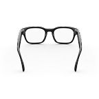 Meta Adventurer Glasses (Brand New)