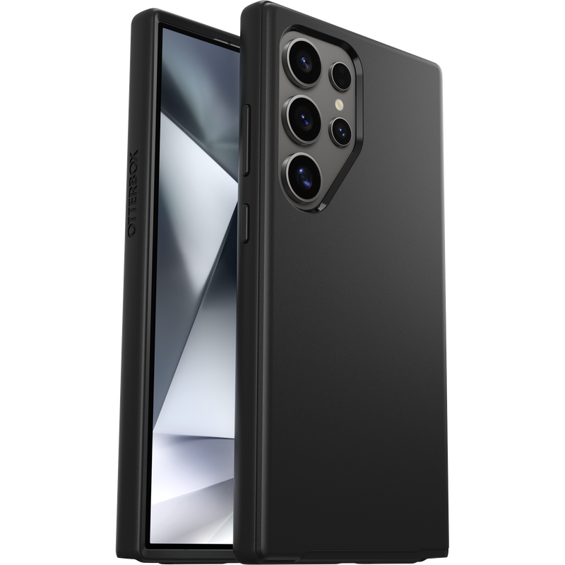 Otterbox Symmetry Case for Samsung S24 Ultra