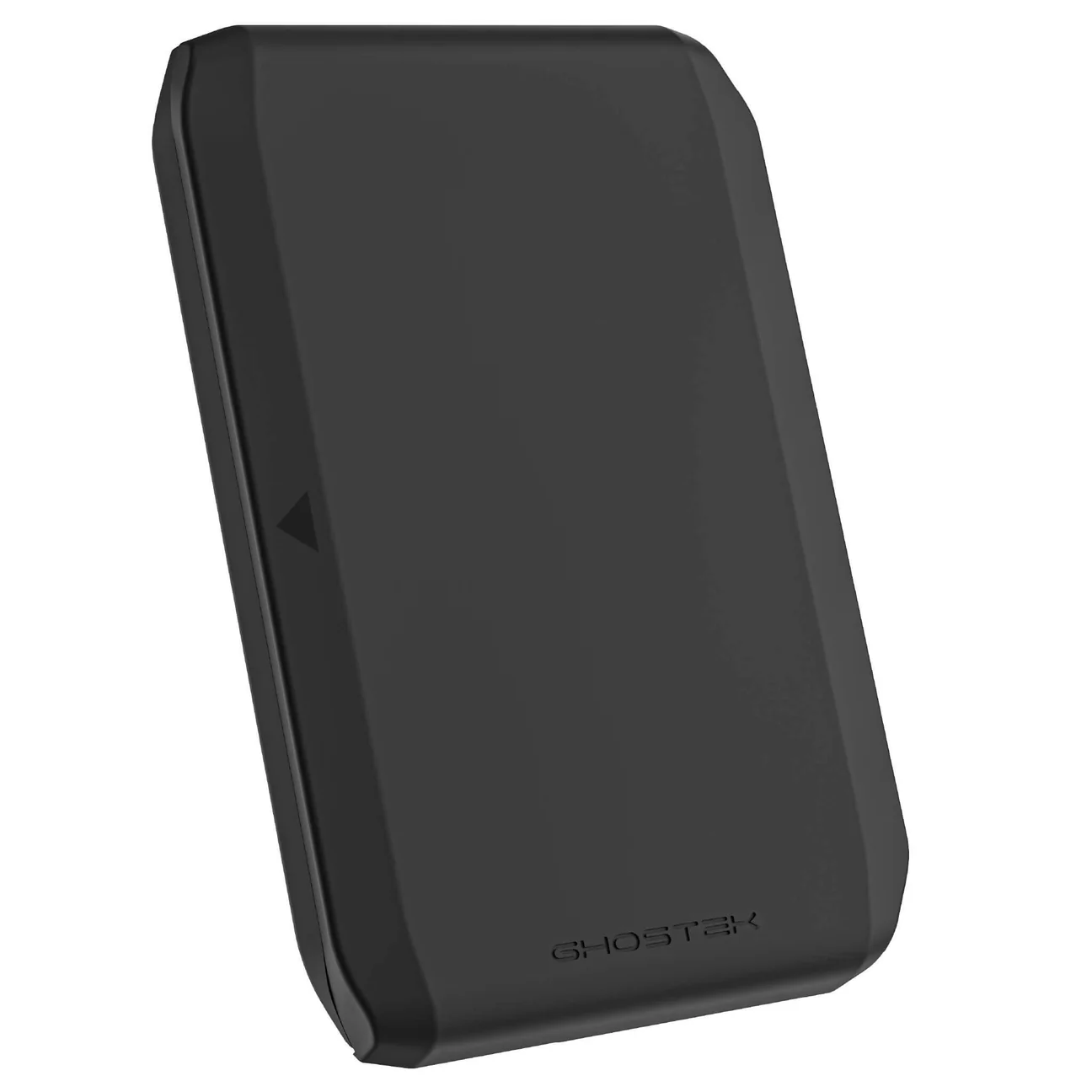 EXEC MagSafe Card Holder Wallet