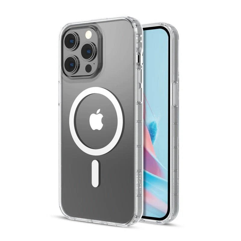 MyBat iPhone 15 Mood Series MagSafe Case