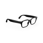 Meta Adventurer Glasses (Brand New)